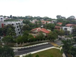 D'Leedon (D10), Condominium #537220901